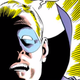 Illustration for article titled One Comic That Explains Why Superheroes Didn’t Just Immediately Win World War II